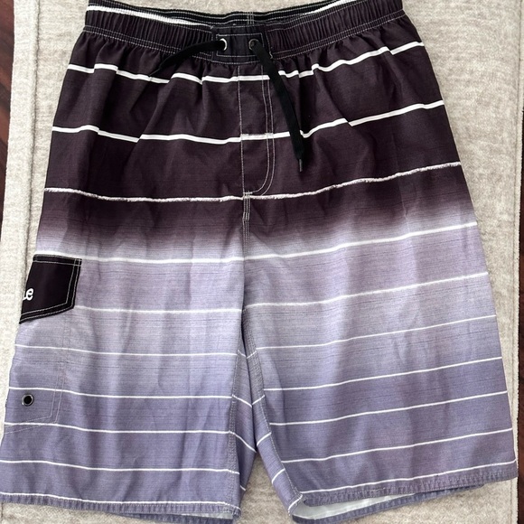 Men’s Swim Trunks size 36 - Picture 1 of 1